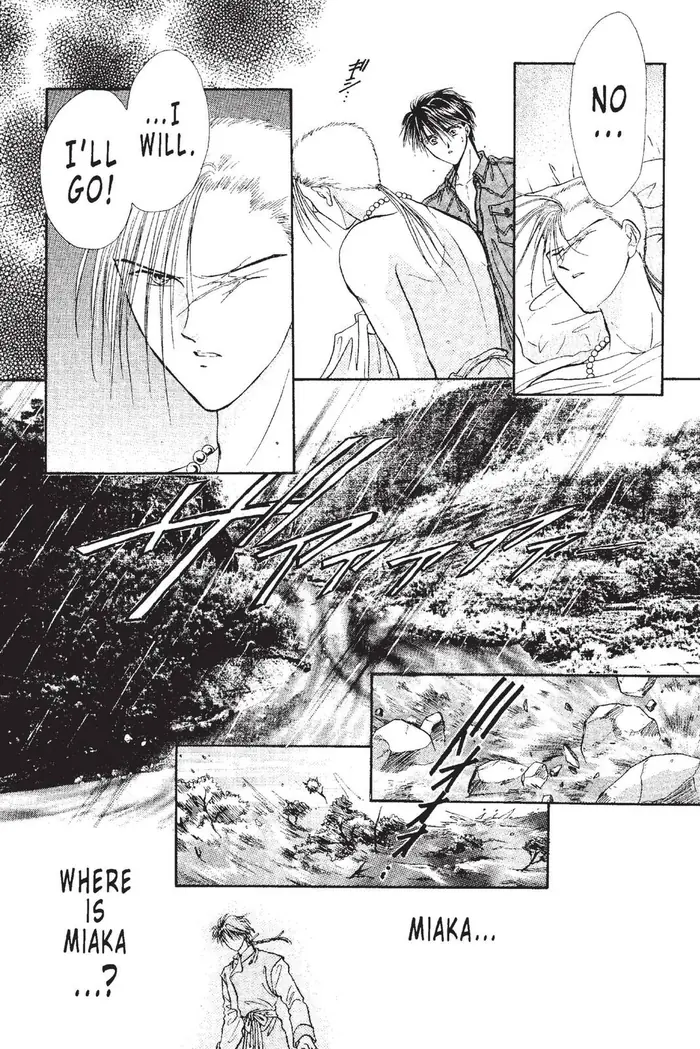 Fushigi Yuugi Chapter 99 image 16_optimized